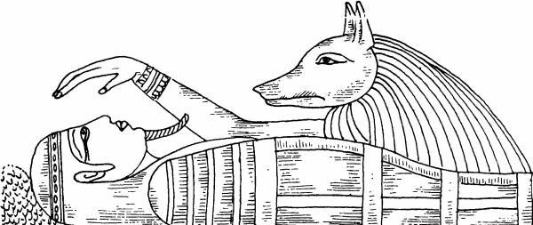 Великие загадки Древнего Египта - i_006.jpg