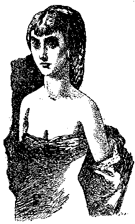 Вторая жизнь - pic_10.png