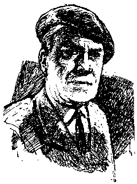 Вторая жизнь - pic_11.png