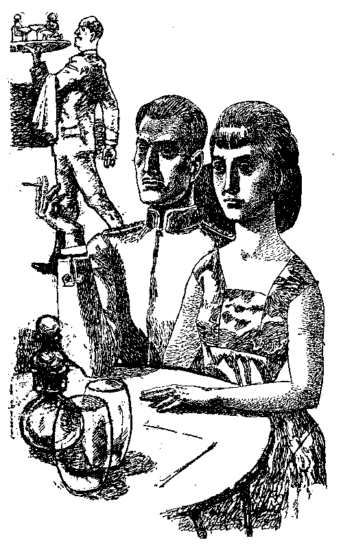 Вторая жизнь - pic_13.png