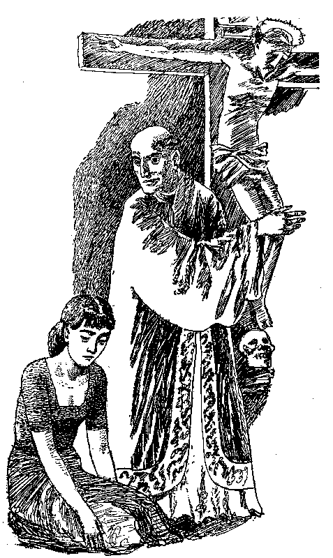 Вторая жизнь - pic_16.png