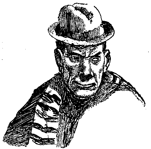 Вторая жизнь - pic_9.png