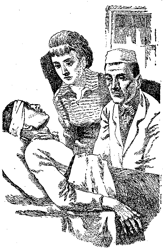 Вторая жизнь - pic_25.png