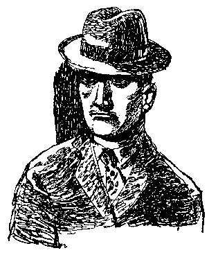 Вторая жизнь - pic_29.png