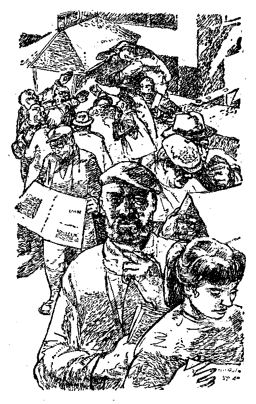 Вторая жизнь (Иллюстрации П. Зальцмана, Ю. Мингазитдинова) - pic_3.png