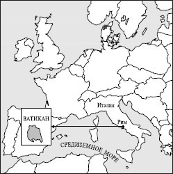 Все страны мира - i_010.jpg