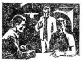 Испанская хроника Григория Грандэ - i_007.jpg