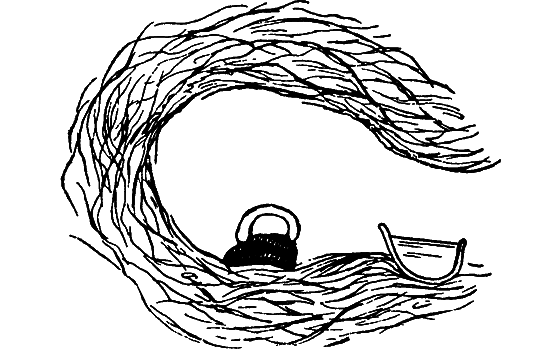 Путешествие в страну нектара - i_134.png