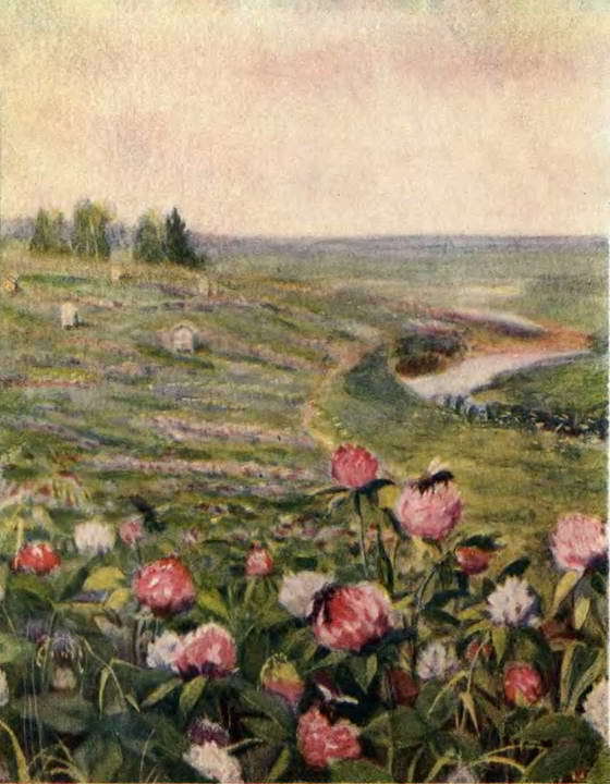 Путешествие в страну нектара - i_179.jpg