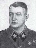 Гражданская война. 1918-1921 - i_005.jpg