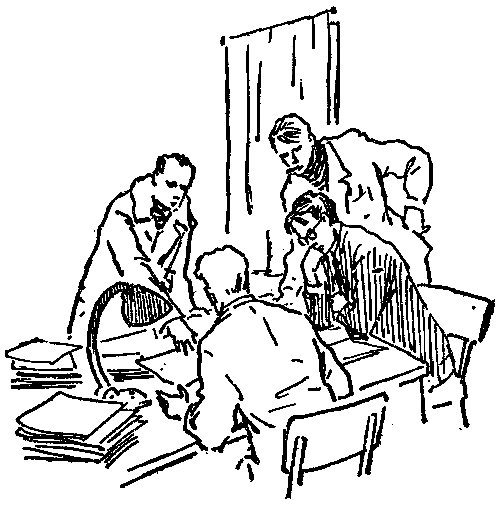 Профиль невидимки - pic_4.png