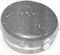 Мины вчера, сегодня, завтра - i_025.jpg