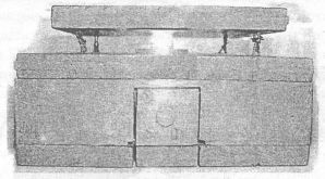 Мины вчера, сегодня, завтра - i_033.jpg