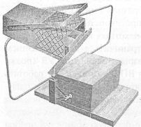 Мины вчера, сегодня, завтра - i_039.jpg