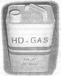 Мины вчера, сегодня, завтра - i_047.jpg