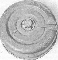 Мины вчера, сегодня, завтра - i_062.jpg