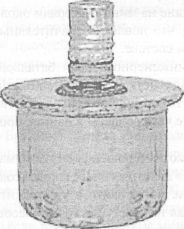 Мины вчера, сегодня, завтра - i_082.jpg
