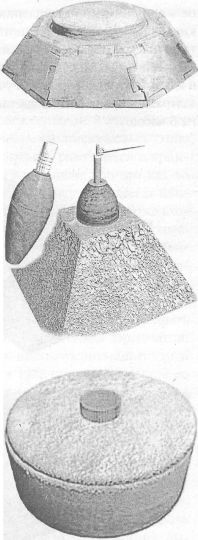 Мины вчера, сегодня, завтра - i_083.jpg