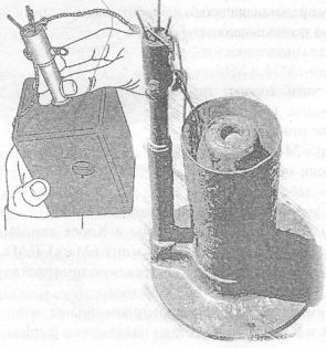 Мины вчера, сегодня, завтра - i_095.jpg