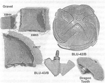 Мины вчера, сегодня, завтра - i_111.jpg