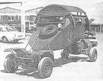 Мины вчера, сегодня, завтра - i_120.jpg