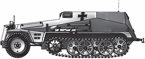 Мифы и правда о плане Барбаросса  - _36.jpg