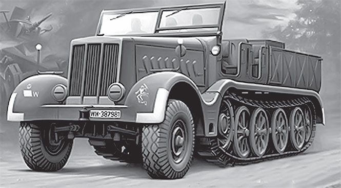 Мифы и правда о плане Барбаросса  - _37.jpg