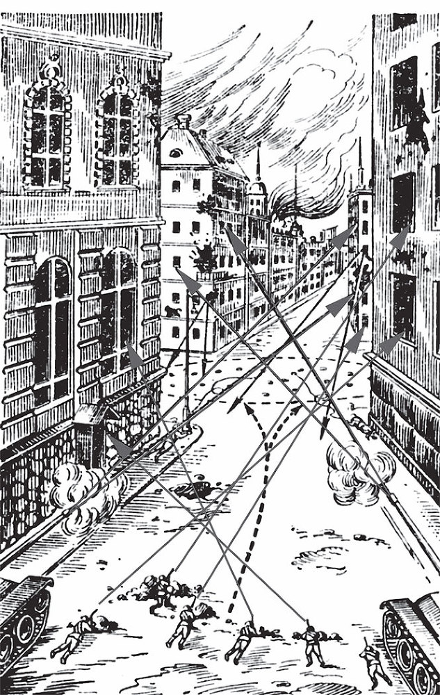 Мифы и правда о плане Барбаросса  - _99.jpg