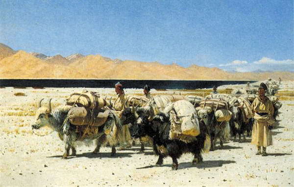 Повести. Очерки. Воспоминания - i_058.jpg