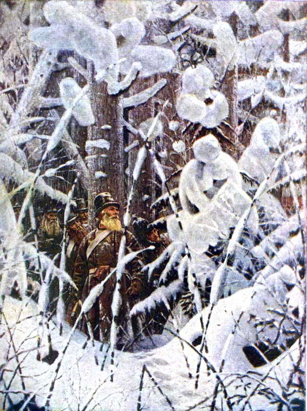 Повести. Очерки. Воспоминания - i_077.jpg