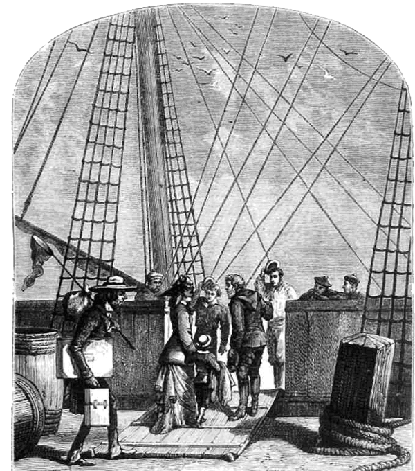 Пятнадцатилетний капитан - i_002.png