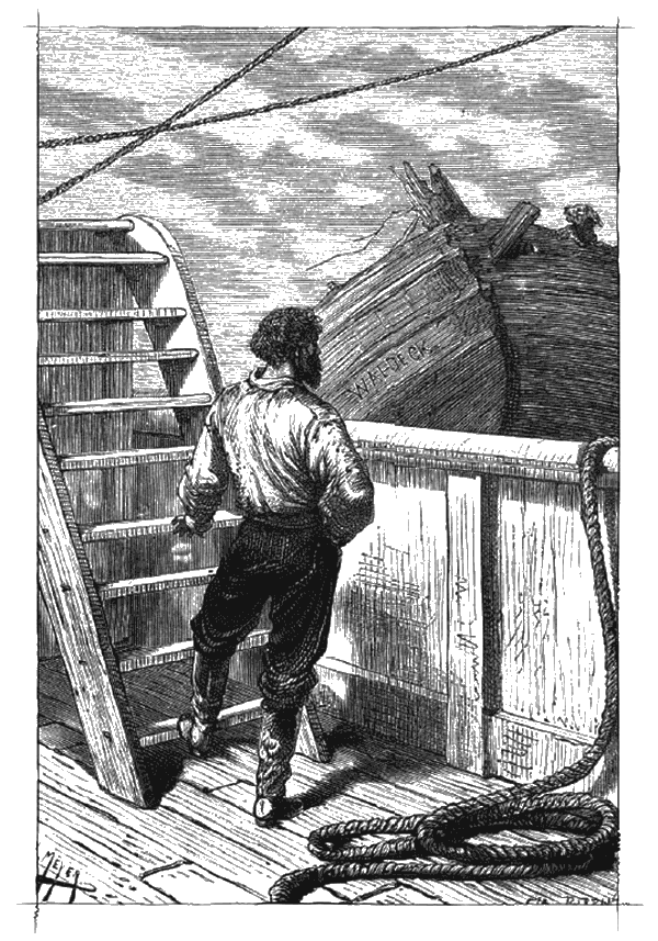 Пятнадцатилетний капитан - i_007.png