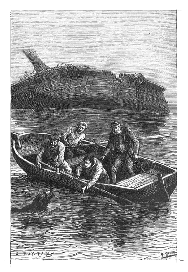 Пятнадцатилетний капитан - i_008.png