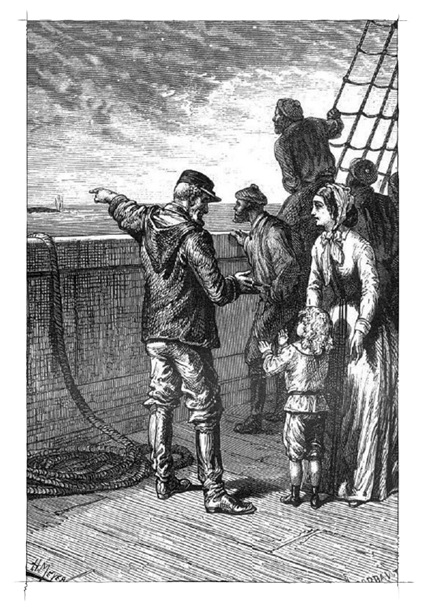 Пятнадцатилетний капитан - i_013.png