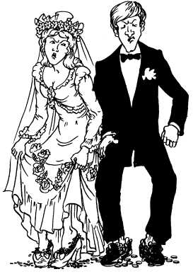 А свадьба пела и плясала... - pic2_11.jpg