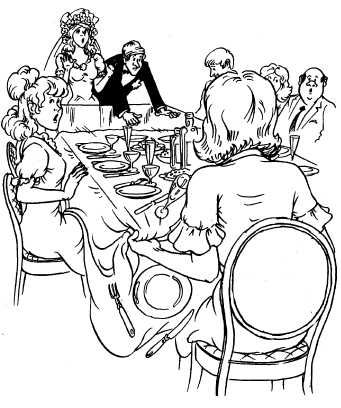 А свадьба пела и плясала... - pic2_20.jpg