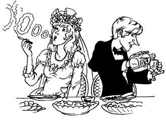 А свадьба пела и плясала... - pic2_23.jpg