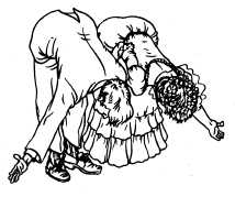 А свадьба пела и плясала... - pic3_24.jpg