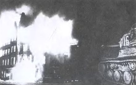 Сталинград: К 60-летию сражения на Волге - i_009.jpg