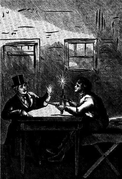 Записки Видока - i_001.png