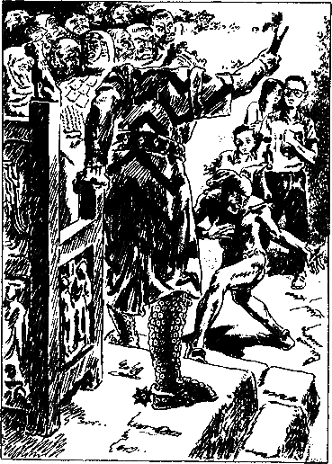 Меч короля Афонсу - i_007.png