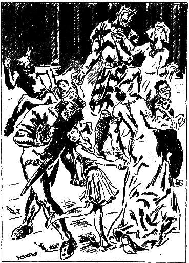 Меч короля Афонсу - i_010.png