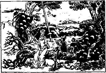 Меч короля Афонсу - i_019.png