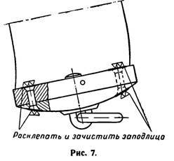 Руководство по ремонту револьвера Наган 1895 - _7.jpg