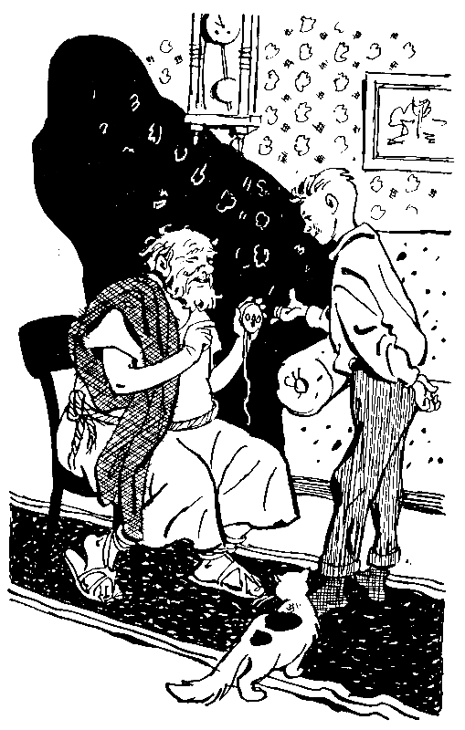 Необыкновенные приключения Геннадия Диогенова - pic_7.png