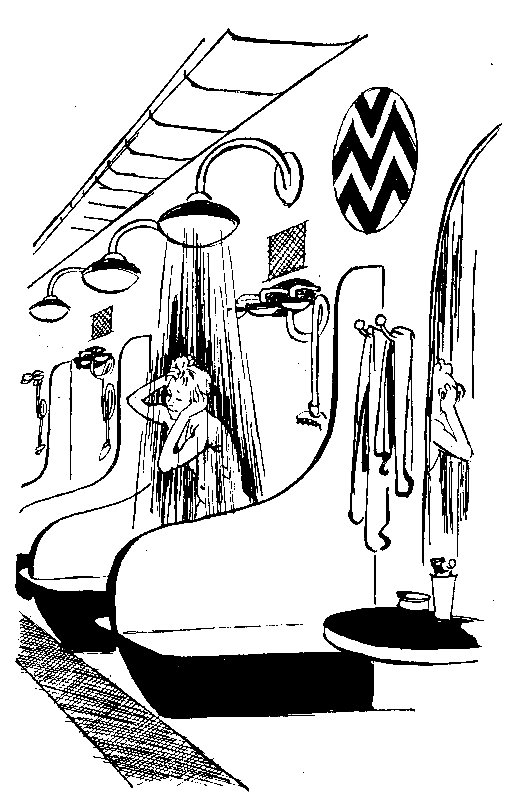 Необыкновенные приключения Геннадия Диогенова - pic_17.png