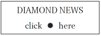 Бриллиант в мешке - pict1.png