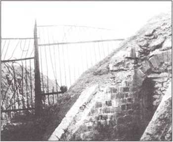 Оборона Порт-Артура - _46.jpg