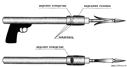 Настольная книга подводного охотника - i_025.jpg