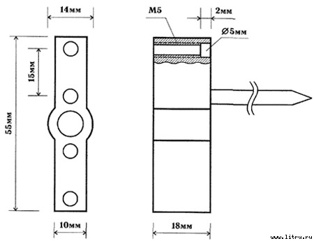 Настольная книга подводного охотника - i_031.jpg